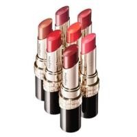 ราคา Shiseido - Maquillage Dramatic Essence Rouge (1130161068)