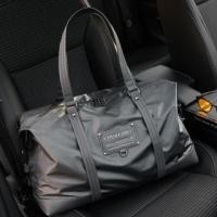 ราคา Applique Carryall Black - One Size (1130162005)