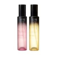 ราคา Shu Uemura - Skin Perfector Makeup Refresher Mist (1075840658)