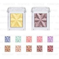 ราคา Kose - Esprique Select Eye Color N (1075868273)