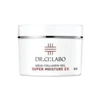 ราคา DR.Ci:Labo - Aqua Collagen Gel Super Moisture EX 50g (1130224754)