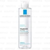 ราคา La Roche-Posay - Toleriane Ultra Lotion QD 200ml (1111926557)