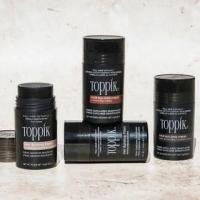 ราคา Toppik - Hair Building Fibers (1130296678)