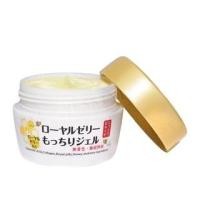 ราคา OZIO - Royal Jelly All In One Face Gel 75g (1130329190)