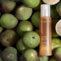 ราคา Clarins - Bust Beauty Extra-Lift Gel 50ml (1130329665)