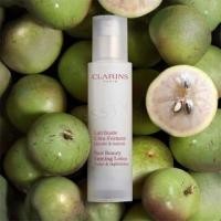 ราคา Clarins - Bust Beauty Firming Lotion 50ml (1130329664)