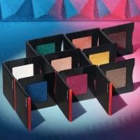 ราคา Shiseido - Pop Powder Gel Eyeshadow (1130343073)