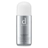ราคา Shiseido - D Program Allerbarrier Essence N SPF 50 PA+++ 40ml (1099225151)