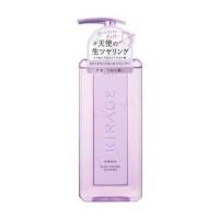 ราคา Kose - Kirage Sleek Control Shampoo 480ml (1130353732)