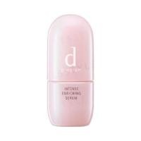 ราคา Shiseido - D Program Intense Enriching Serum (1130355143)