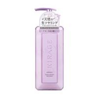 ราคา Kose - Kirage Sleek Control Hair Treatment 480ml (1130353733)