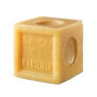 ราคา SOFNON - Thetsaio Savon Cube De Marseille Soap 300g Original (1085287209)