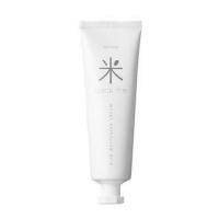 ราคา romand - Back Me Tone Up Cream 50ml 50ml (1071377307)