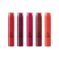 ราคา 3CE - Lazy Pop Lip Stain - 5 Colors (1130507767)