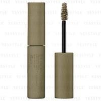 ราคา ettusais - Eyebrow Edition Brow Mascara 05 Ash Olive (1118017797)