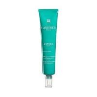 ราคา Rene Furterer - ASTERA Fresh Soothing Freshness Serum 75ml (1126697837)