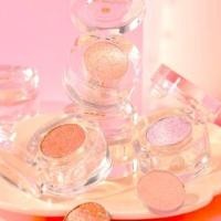 ราคา xixi - Broken Star Series Highlight Single Eyeshadow - 4 Colors (1130509767)