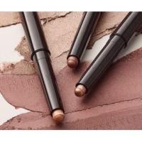 ราคา Laura Mercier - Caviar Stick Eye Color (1129537694)