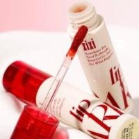 ราคา xixi - Sicily Red Lip Mud - 3 Colors (1130513725)