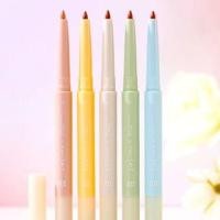 ราคา xixi - Spring Lip Liner - (1-3) (1130513758)