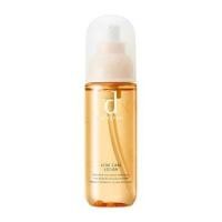 ราคา Shiseido - D Program Acne Care Lotion (1130519958)