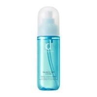 ราคา Shiseido - D Program Balance Care Lotion (1130519794)