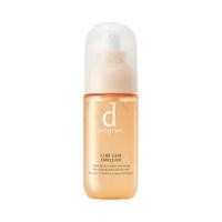 ราคา Shiseido - D Program Acne Care Emulsion (1130520130)