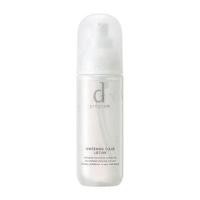 ราคา Shiseido - D Program Whitening Clear Lotion (1130519699)