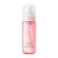 ราคา Shiseido - D Program Moist Care Lotion (1130520502)