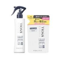 ราคา Kose - Stephen Knoll Hydro Renew Mist Color & Protect A (1130535247)