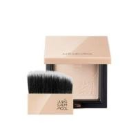 ราคา JUNG SAEM MOOL - Skin Nuder Pact Clear Light 11g (1129585944)