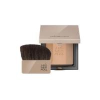 ราคา JUNG SAEM MOOL - Skin Nuder Shading Pact 10g (1129585941)