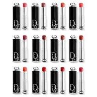 ราคา Christian Dior - Addict Lipstick (1130547179)