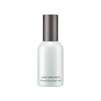 ราคา JUNG SAEM MOOL - Essential Mool Cream Light 50ml (1129585980)