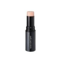 ราคา JUNG SAEM MOOL - Essential Mool Stick Glow 10g (1129585976)