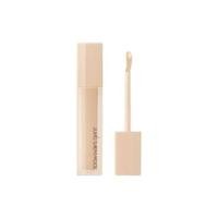 ราคา JUNG SAEM MOOL - Skin Nuder Concealer - 3 Colors (1129585969)