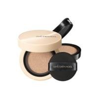 ราคา JUNG SAEM MOOL - Skin Nuder Cover Layer Cushion Set - 5 Colors (1129585950)