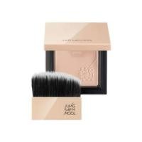 ราคา JUNG SAEM MOOL - Skin Nuder Pact Satin Nude 9g (1129585947)
