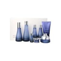 ราคา su:m37 - Water-full Special Set 8 pcs (1129696263)