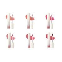 ราคา MACQUEEN - Powder Blur Tint - 6 Colors (1130580528)