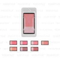ราคา Kose - Esprique Purely Veil Cheek (1074533525)