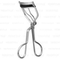 ราคา Kanebo - Kate Eye Lash Curler 1 pc (1069377086)