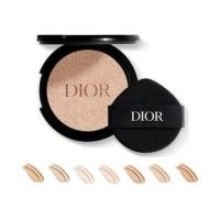 ราคา Christian Dior - Forever Cushion SPF 35 PA+++ (1130585203)
