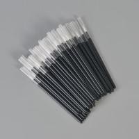 ราคา Candy Drop - Eyeliner Makeup Brush / Set (1130589352)