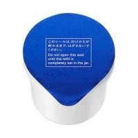 ราคา Kose - Sekkisei Herbal Gel 80g Refill (1118752502)