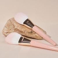 ราคา BLACK ROUGE - Powder Big Brush 1 pc (1105488448)