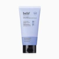 ราคา Belif - Super Knights Hy-Soothing Vegan Pack Cleanser 150ml (1130619449)