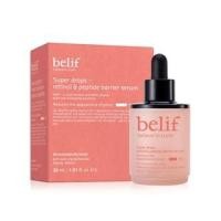 ราคา Belif - Super Drops Peptide Firming Serum Mini 6ml (1130619448)