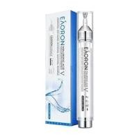 ราคา EAORON - Hyaluronic Acid Collagen Essence 10ml (1125333545)