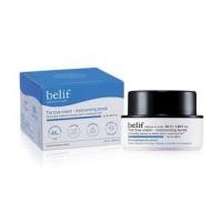 ราคา Belif - The True Cream Moisturizing Bomb 2024 Version - 50ml (1130619462)